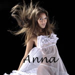 Anna-07-064